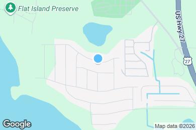 Map image of the property - 30309 Armenia Rd