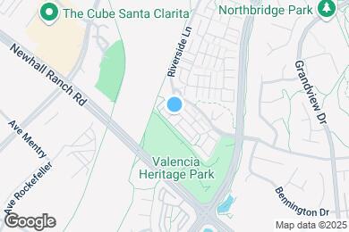 Map image of the property - 27290 Arbor Pl