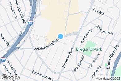 Map image of the property - 69 Veltri Ln