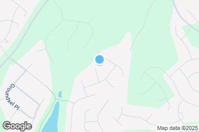 Map image of the property - 68 Crabapple Ln