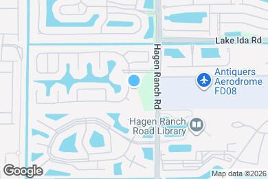 Map image of the property - 7774 Stirling Bridge Blvd S