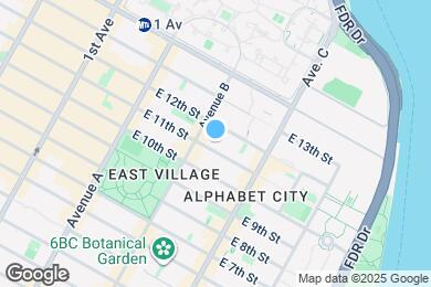 Map image of the property - Room in Shared 2 bed/1 bath home