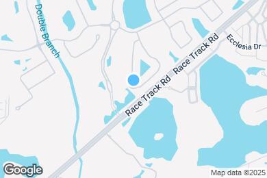 Map image of the property - 14467 Mirabelle Vista Cir