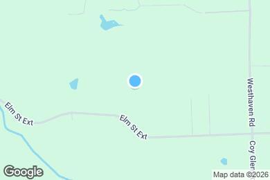 Map image of the property - 738 Elm Street Ext