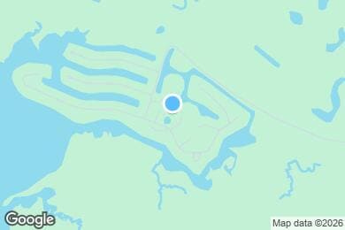 Map image of the property - 1286 N Seagull Pt