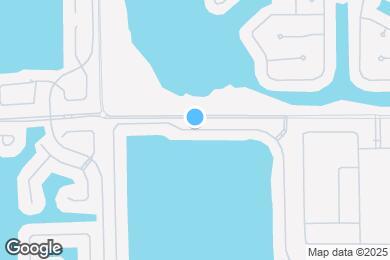 Map image of the property - 17564 SW 41st St