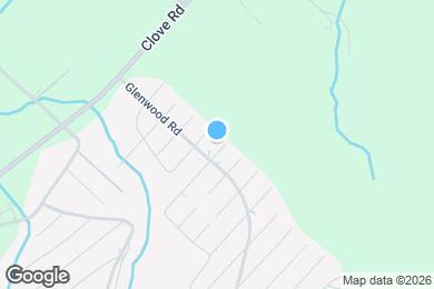 Map image of the property - 4 Sunrise Trail