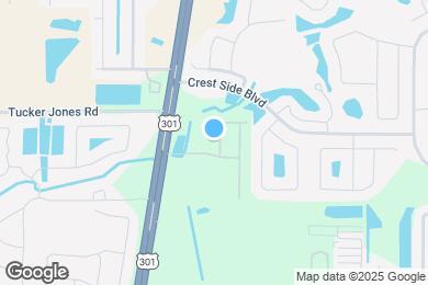 Map image of the property - 11877 Mountain Retreat Ln