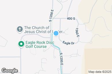 Map image of the property - 710 715 S
