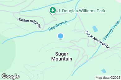 Map image of the property - 520 Briarcliff Rd
