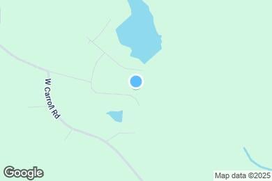 Map image of the property - 282 Clara Bell Way