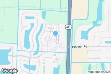 Map image of the property - 2906 Shoma Dr