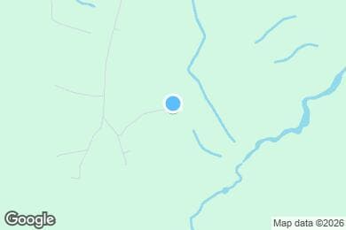 Map image of the property - 29 Balsam Ln