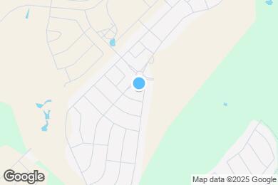 Map image of the property - 3063 Wallace Wls Ct