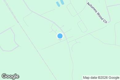 Map image of the property - 122 Cottage Grove Rd