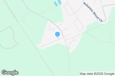 Map image of the property - 124 Cottage Grove Rd