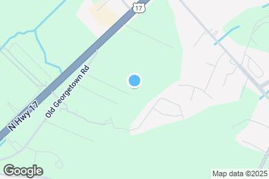 Map image of the property - 1156 Alice Smalls Rd