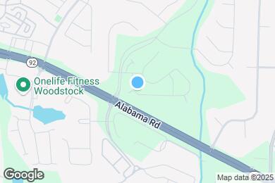 Map image of the property - 320 Balaban Cir