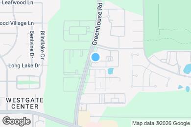 Map image of the property - Caldwell