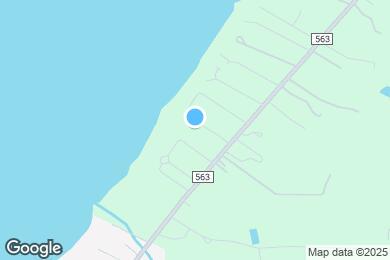 Map image of the property - 131 Lk Wy Cir