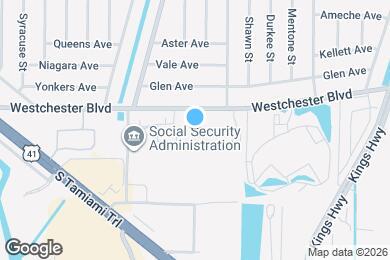 Map image of the property - 2 Bedroom, 2 Bath Condo Available Soon!