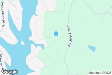 Map image of the property - 369 Hillside Dr