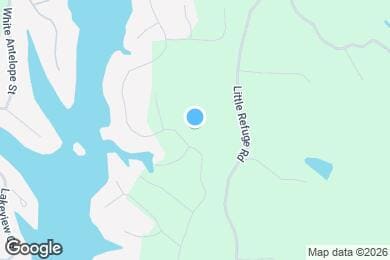 Map image of the property - Room in House on Hillside Dr