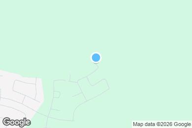 Map image of the property - 5527 Candytuft Ct