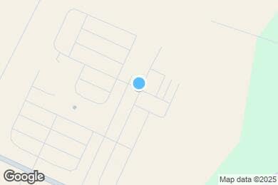Map image of the property - 15 Dripping Spring Dr