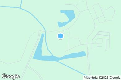 Map image of the property - 211 River Birch Ln