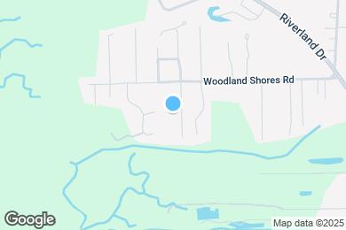 Map image of the property - 625 Semaht St