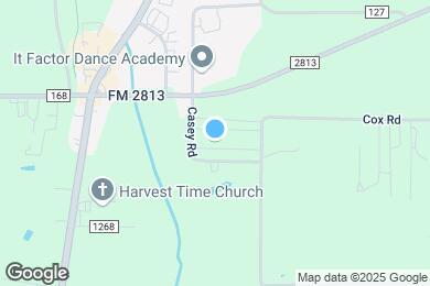 Map image of the property - 10648 Brothers Ln