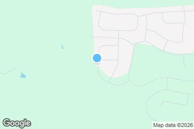 Map image of the property - 337 Barnhill Lp