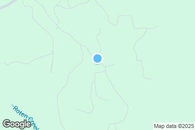 Map image of the property - 302 Parkway Dr