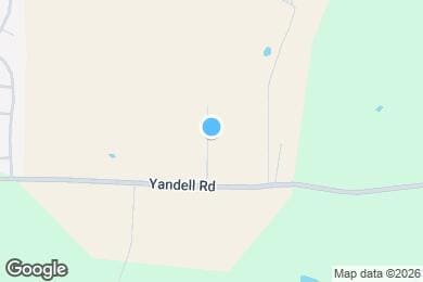 Map image of the property - 110 Madisonville Dr