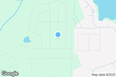 Map image of the property - 1200 Arnhem Dr