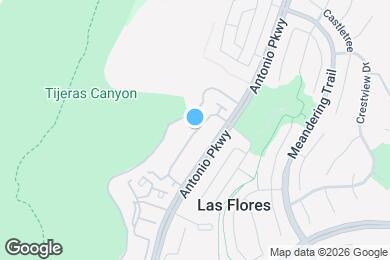 Map image of the property - 74 Seacountry Ln