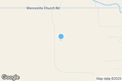 Map image of the property - 1097 Tree Farm Rd