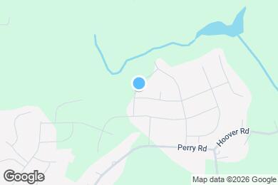 Map image of the property - 103 Allston Wy