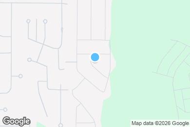 Map image of the property - 169 Storm Wy