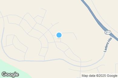 Map image of the property - 14123 Chemtou Trl