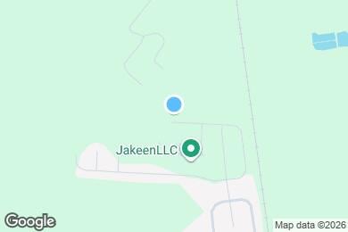 Map image of the property - 142 Western Red Cedar Dr