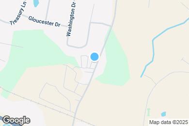 Map image of the property - 105 Ethelyne Way