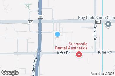 Map image of the property - 3028 Lamory Pl
