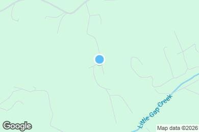 Map image of the property - 452 Liberty Landing Dr