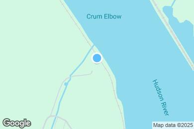 Map image of the property - 370 Red Top Rd