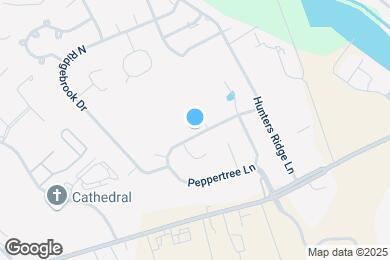 Map image of the property - 66 Peppertree Ln