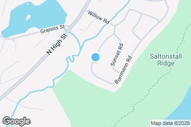 Map image of the property - 77 Borrmann Rd
