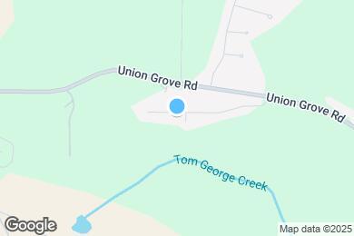 Map image of the property - 1990 Pittston Farm Rd