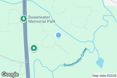 Map image of the property - 306 Ritchfield Dr